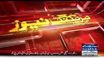 Imran Khan is Giving Orders to IG KPK