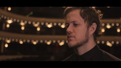 Imagine Dragons - Shots