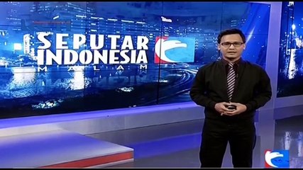 Puluhan Ribu Petasan Diamankan Petugas di Demak