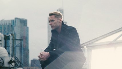 Ronan Keating - Breathe