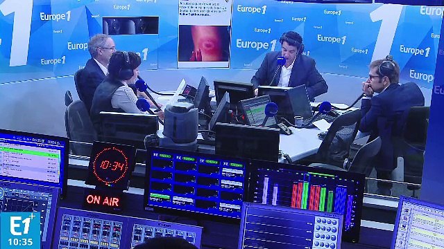 Des policiers offrent leurs congés à un collègue