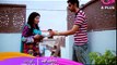 Rishtay Kachay Dhagoon Se Episode 2 Promo | Mon-Tu at 7:30pm on A-Plus TV