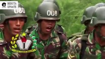 TimeNews : Hal yang Wajib Diketahui Sebelum Daftar TNI AD