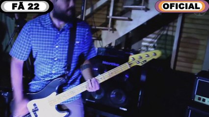 CPM22- Abominavel (PGM 2011)