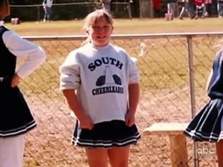 (US) Dating in the dark Season 2 Ep. 1 (Part 1)