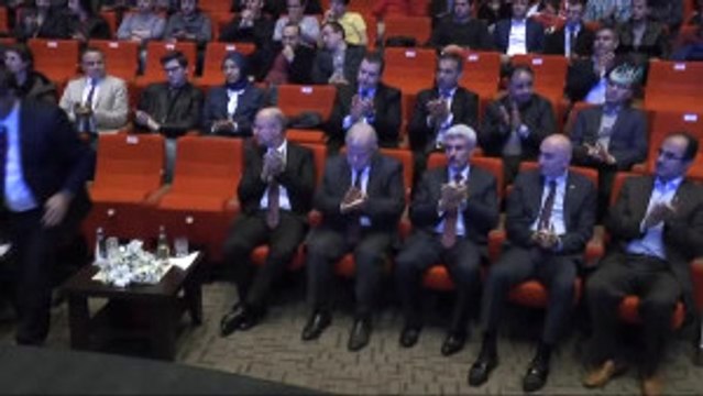 Güvenlik Politikaları Uzmanı Mete Yarar: İkinci Dünya Savaşı Fiilen Yaşanıyor