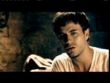 Enrique Iglesias - Addicted (UK Version)