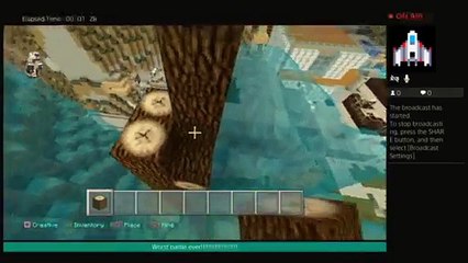 Cornelius gaming (8)