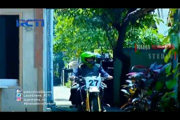 Roman Picisan Episode 50 (14 April 2017)