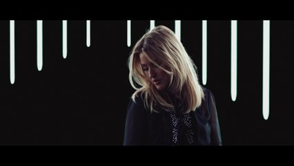 Ellie Goulding - Still Falling For You