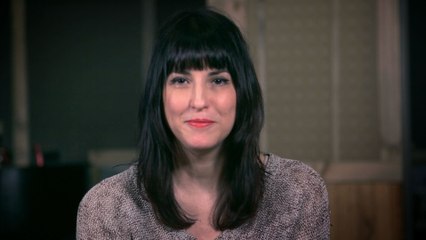 Puss N Boots - No Fools, No Fun (Trailer)