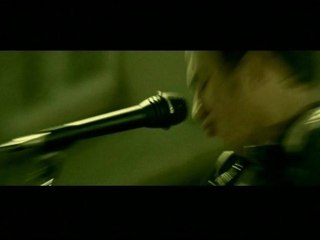 Calogero - Prendre Racine