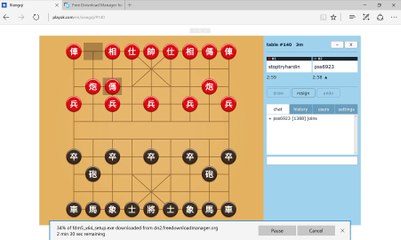 Microsoft Edge 9 22 2016 4 09 33 AM