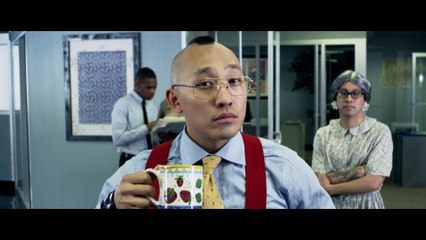 Far East Movement - The Illest