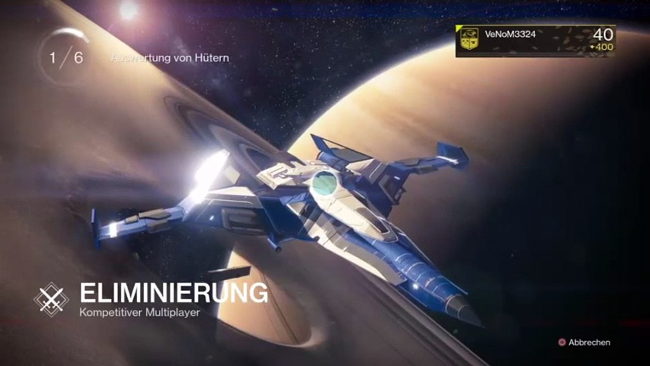 Destiny PVP (22)