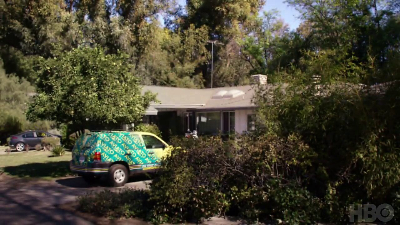 Silicon Valley- Season 4 Teaser Trailer (HBO)