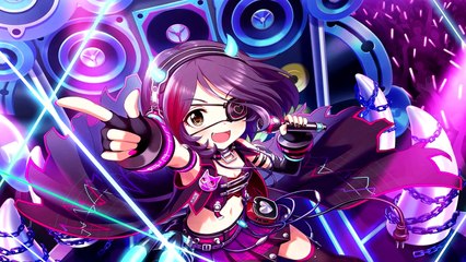 【NIGHTCORE】Avril Lavigne   Girlfriend
