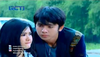 FULL Roman Picisan Episode 50 (14 April 2017)