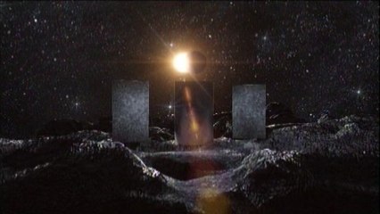 Swing - Ge San Ri Jian Yi Mian