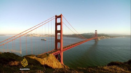 US judge to hear case against Trump sanctuary city policy