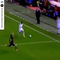 Gareth Bale vs Neymar - Speed Race