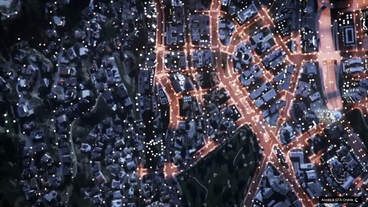 GTA (731)