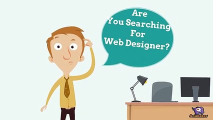 Website Design Agency