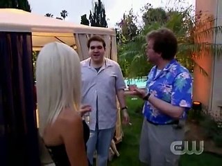 Beauty and the Geek Season 4 - Episode 7