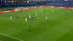 Pione Sisto Goal HD - Celta Vigo 1-1 KRC Genk 13.04.2017 HD