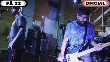 CPM22- Hospital do sofredor (PGM 2011)