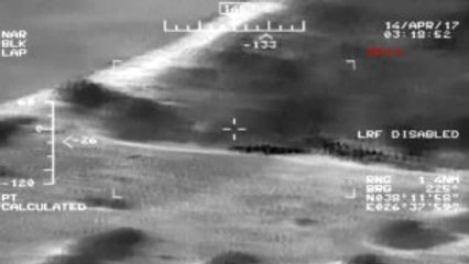 Izmir - Italya Hayali Urla'da Son Buldu, Teknede 198 Kaçak Yakalandı