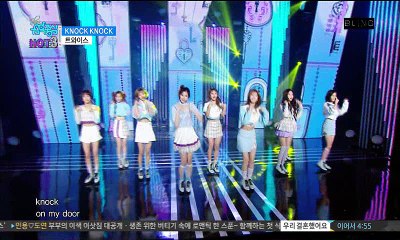 170318