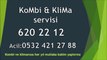 Servis Sigma ./ 620 22 12 / Kıraç Sigma Klima Servisi, bakım gaz montaj Sigma Servis Kıraç Sigma Servisi Sigma  Kombi Se