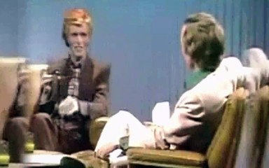 late night junction with fancy cats new friend carlos