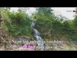 [ KARAOKE ] Sao Băng Khóc - Huyền Thoại # 55414