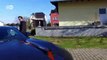 شيفروليه Camaro 50th | عالم السرعة