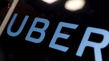 Uber Facing Fines Over Drunk Driver Allegations