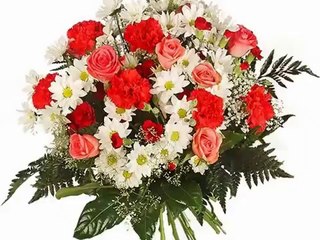 Dla mojej kochamej zony