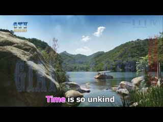 { KARAOKE } Unbreak My Heart