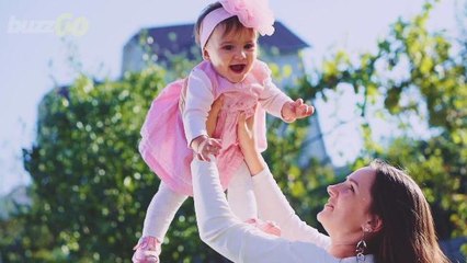 Millennials Are Saving for Babies, But They Need to Save A Lot More