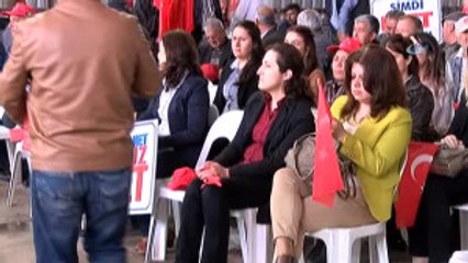 Dışişleri Bakanı Mevlüt Çavuşoğlu: "Charter Uçuşlarıyla İlgili Haberler Çıkıyor, Bunların Doğru...
