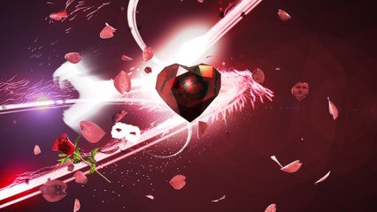 Romain & Julien ✦ Intro Synesis Films