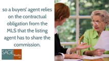Realtors Help Sage Realty Answers Your Realtor Questions About Main Line Homes for Sale