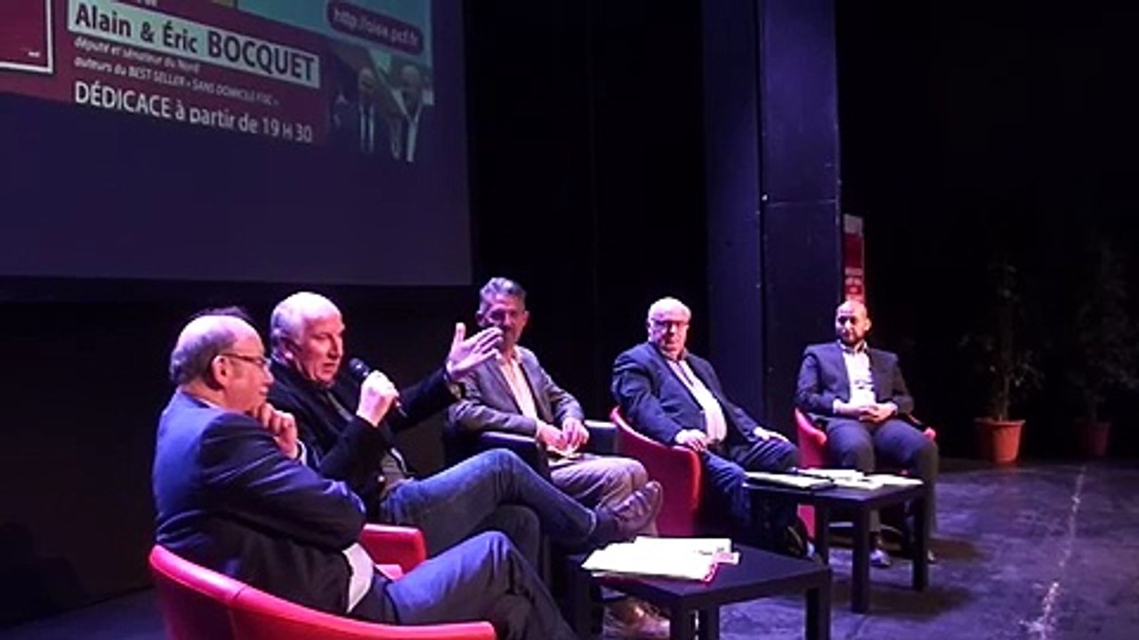 20170413-Creil-Débat « Évasion fiscale »-1-Avec les frères Bocquet