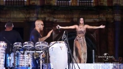 Babado Novo - Te Amo Família