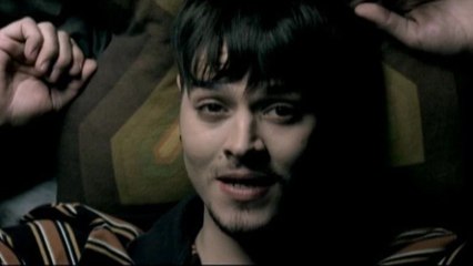 Matt Willis - Up All Night