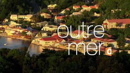 [Bande-Annonce] Passion Outremer: Sur les traces du DC3