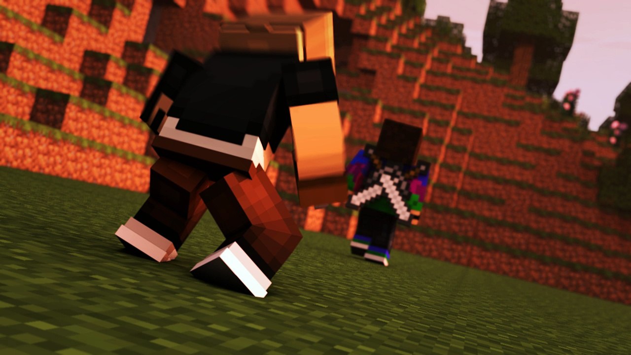Intro Basse gamer