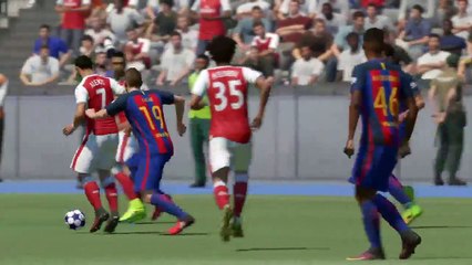 Recherche joueur pour multi bf1,gta (65)