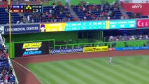 4-13-17- d'Arnaud powers the Mets to victory in 16